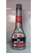 Resim Restore Motor Yağ Sızıntı Önleyici 250 Ml 