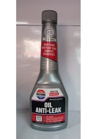 Resim Restore Motor Yağ Sızıntı Önleyici 250 Ml 