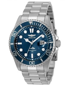 Resim Invicta 330019 Erkek Kol Saati 