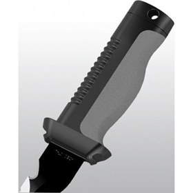 Resim Seac Sub Wanted Daga Dalış Bıçağı 