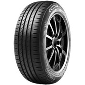 Resim Kumho 205/50R16 87v Ecsta Hs51 Yaz Lastiği 2025 
