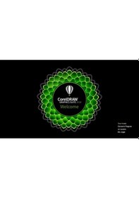 Resim Coreldraw Graphics Suite 2018 Dijital Lisans Bireysel - Kurumsal (426169286) 