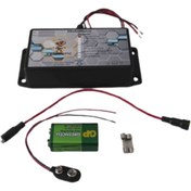 Resim Çekme Karavan Kolay Dengeleme Cihazı 