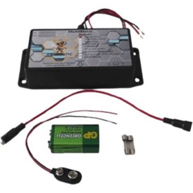 Resim Çekme Karavan Kolay Dengeleme Cihazı 