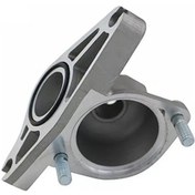 Resim Termostat Kapak Alt Picanto 2017- 1.0 