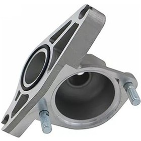 Resim Termostat Kapak Alt Picanto 2017- 1.0 