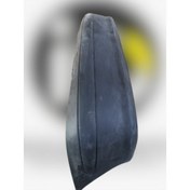 Resim 7701471809 MEGANE 1 HB ARKA TAMPON 