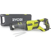 Resim RYOBI RRS1200-K Kılıç Testere - Tilki Kuyruğu 1200W 