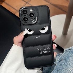 Resim Anime desen baskılı, Apple Serisi 11, 12, 13, 14, 15, 16 Pro Max, Samsung Serisi A05, A15, A25, A35, A55, S23, S24 Ultra ve Redmi Serisi 9 Note, 10 Note, 11 Note, 12 için uygun, yumuşak kauçuk kaymaz altlıklı telefon kılıfı. 