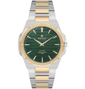 Resim Wesse Wwg403305 Erkek Kol Saati Metalik Gri 