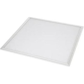 Resim Cata Ct-5283 40 Wat Led Panel Backlıght 60x60 Beyaz Işık 10 Adet 