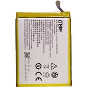 Resim ZTE MF910 4G LTE İçin Pil Batarya Li3823T43P3h715345 TP-Link ZTE MF910 4G LTE İçin Pil Batarya Li3823T43P3h715345 TP-Link