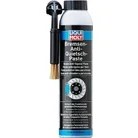 Resim Fren Sesi Önleyici (200 Ml) Yeni Üretim Tarihli 