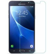 Resim Xiaomi Redmi Note 6 Pro Tamperli Kırılmaz Cam Ekran Koruyucu 