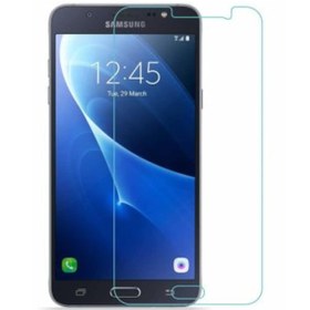 Resim Xiaomi Redmi Note 6 Pro Tamperli Kırılmaz Cam Ekran Koruyucu 