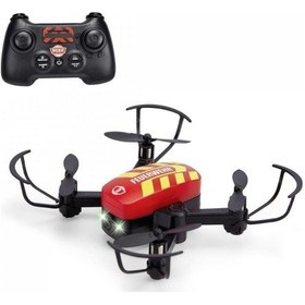 Resim Dıckıe Uzaktan Kumandalı Drone 