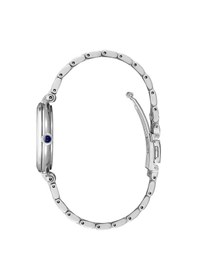 Resim Seiko Srz553p Quartz Kadın Kol Saati 