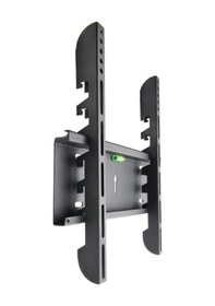 Resim Vontech Dijitsu 32" Inch Inç 80 81 82 Ekran Uydu Alıcılı Hd Tv Te 