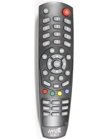 Resim Akıllı Kumanda Lcd Led Lg Maza Mz-7001-V1 