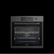 Resim Arçelik Afm 340 D Ankastre Fırın 