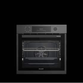 Resim Arçelik Afm 340 D Ankastre Fırın 