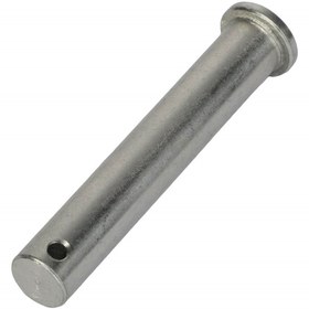 Resim AGCO Kilit Pim - Massey Ferguson / Fendt / Valtra | ACP0634300 