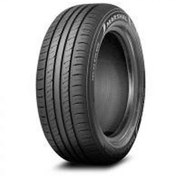 Resim Marshal 185/60 R13 80H Matrac MH12 Yaz Lastiği Üretim Yılı: 2025 