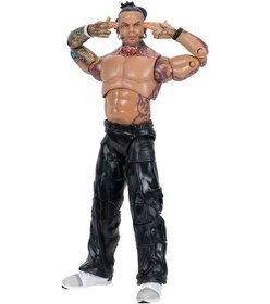 Resim Ws Httyd-1001 Real Fx Toothlees 30 Cm Elektronik Kukla Standart 