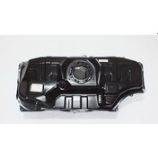 Resim Blue 1.4 Benzinli / Rıo 1.2 / 1.4 Benzin Deposu Komple Yakıt 31150-1r000 