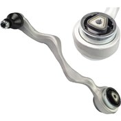 Resim Bmw E81 E87 E82 E88 E90 E92 E93 E84 Salıncak Ön Üst Sağ 
