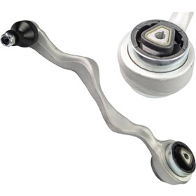 Resim Bmw E81 E87 E82 E88 E90 E92 E93 E84 Salıncak Ön Üst Sağ 