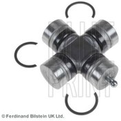 Resim Blueprınt Adm53902 - Çapraz Mafsal Mazda 