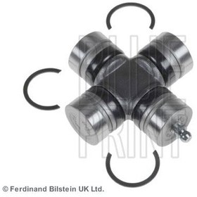 Resim Blueprınt Adm53902 - Çapraz Mafsal Mazda 