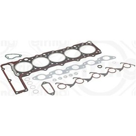 Resim Elrıng 835625 Motor Takim Conta Ust A6020104320 A6020106620 A6020960080 