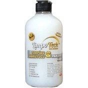 Resim LİMPO TECH Torpido Koruyucu & Parlatıcı Krem MAT 500ML 