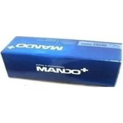 Resim MANDO DC977012F031 Klima Kompresoru (WC868661) 
