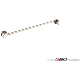 Resim Bmw Ön Viraj Askı Rotu -l- E60 Xi 31306781549.. 