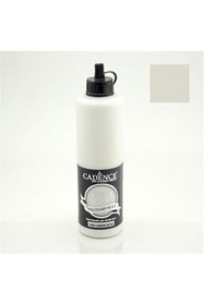 Resim Tuncel Store Cadence Hybrid Akrilik Eskimiş Beyaz 500Ml N: 