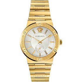 Resim Versace VRSCVEVI00520 Erkek Kol Saati 