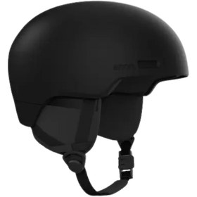 Resim Anon Windham Wavecel Unisex 