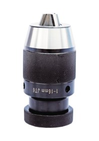 Resim Dw Ağır Hizmet Supra Mandrenler 1 16mm B18 
