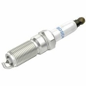Resim BUJİ PLATİN HR7MPP302 1.1mm OPEL ANTARA 07 ALFA ROMEO 159-BRERA-SPIDER 06 3.2 