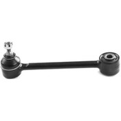 Resim Ayd 10883 - Denge Kolu Arka Hyundaı-ı30 Fd-2007-2011-kıa-ceed I- 