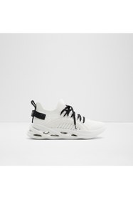 Resim Aldo Motıonxx - Beyaz Kadın Sneaker 