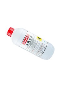 Resim Arax Flux 250 Ml - Özel Lehim Suları Tdrtr 
