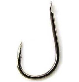 Resim Owner 51481 Nikel Dövme Iğne No:2/0 Colour:Siyah 