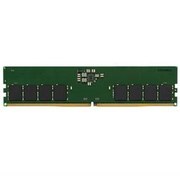 Resim KINGSTON Kingston 16GB 5200 DDR5 KVR52U42BS8-16 Kingston 16GB 5200 DDR5 KVR52U42BS8-16