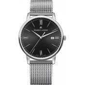 Resim Maurice Lacroix ML-EL1118SS002310-1 Erkek Kol Saati 