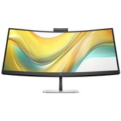 Resim Series 5 PRO 9E0Z2UT 34" 5ms DP HDMI USB Type-C FHD Monitör HP