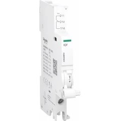 Resim Schneider Electric A9A26904 Acti9 iOF 